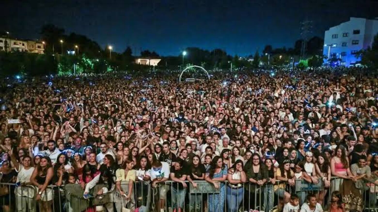 Festival da Juventude de Gondomar regressa com duas semanas de atividades gratuitas