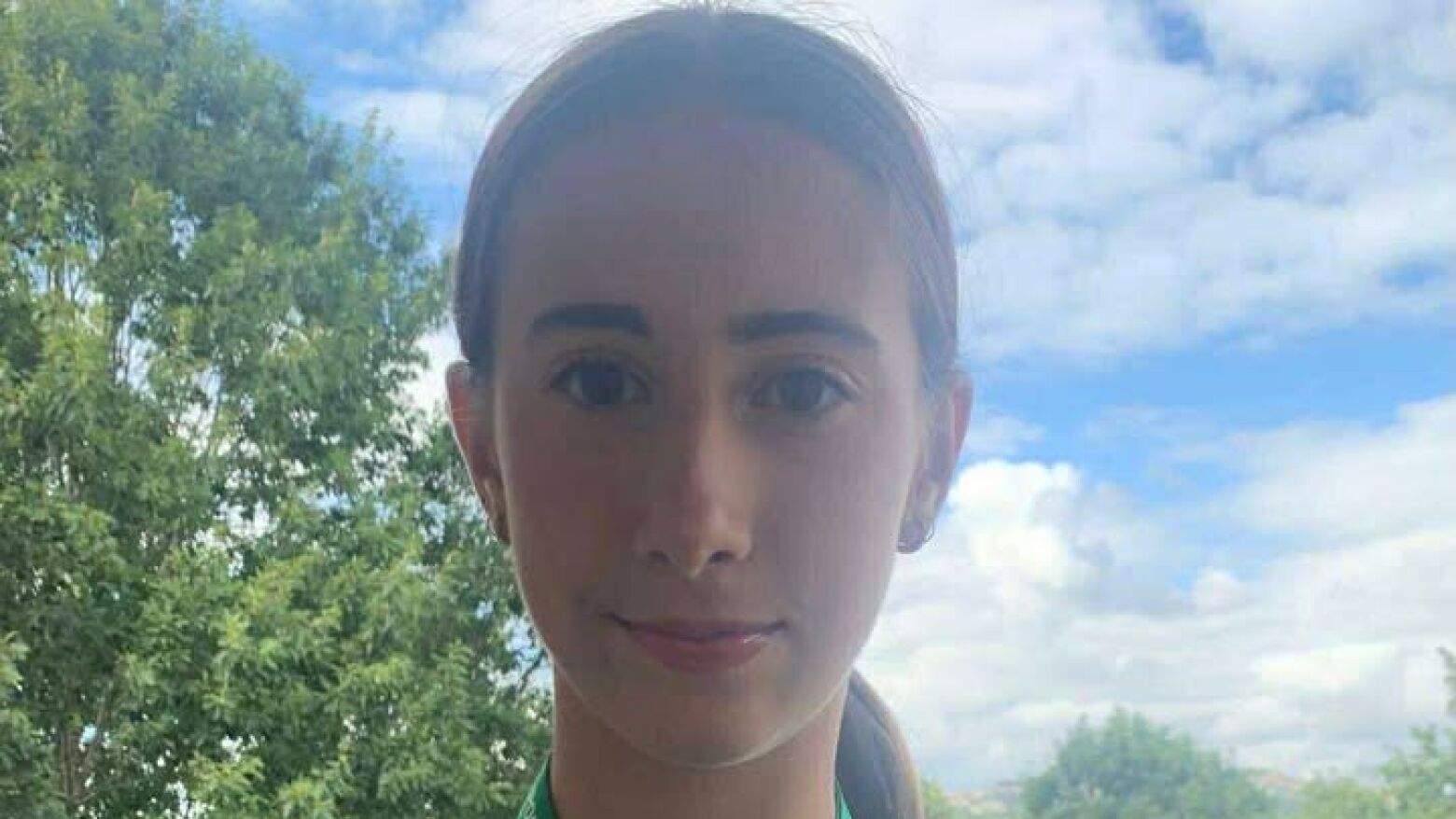 Mariana Queirós conquista quatro títulos regionais sub-20 em Viana do Castelo