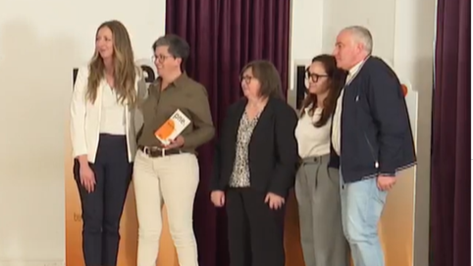 Lousada: AE Dr. M&aacute;rio Fonseca conquista 3.&ordm; lugar nos Pr&eacute;mios Nacionais de Educa&ccedil;&atilde;o