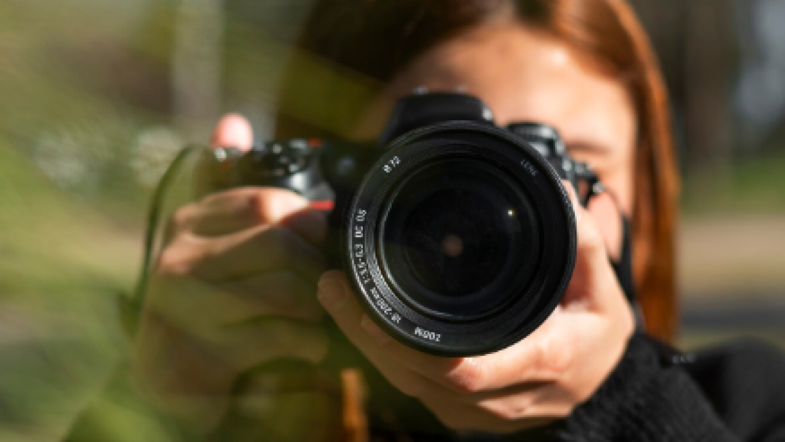Amarante: Entrega de prémios do 9.º concurso de fotografia Ilustre Amarantino no dia 14 de junho