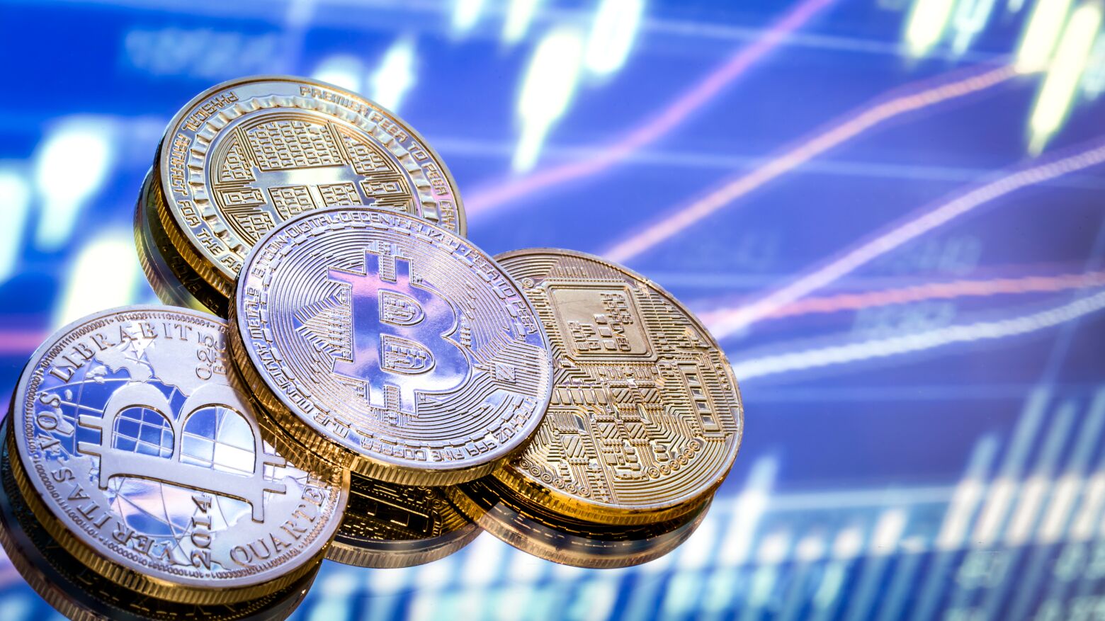 Novo hotel no Porto vai aceitar pagamentos em criptomoedas