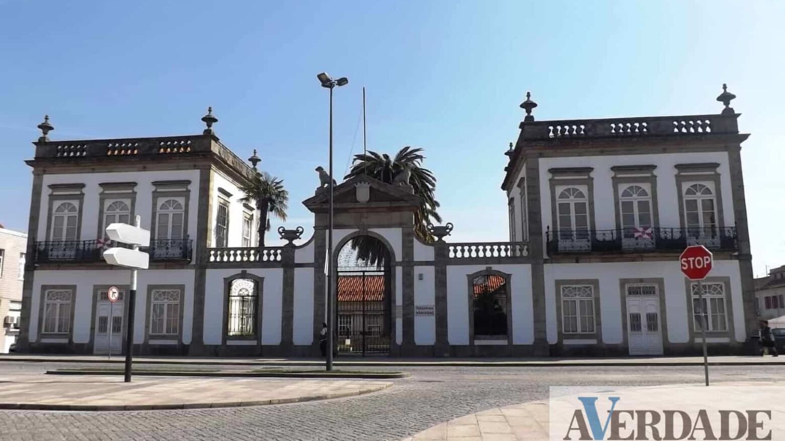 "Menopausa em Conversa": Biblioteca Municipal de Penafiel recebe conferência dedicada à saúde feminina
