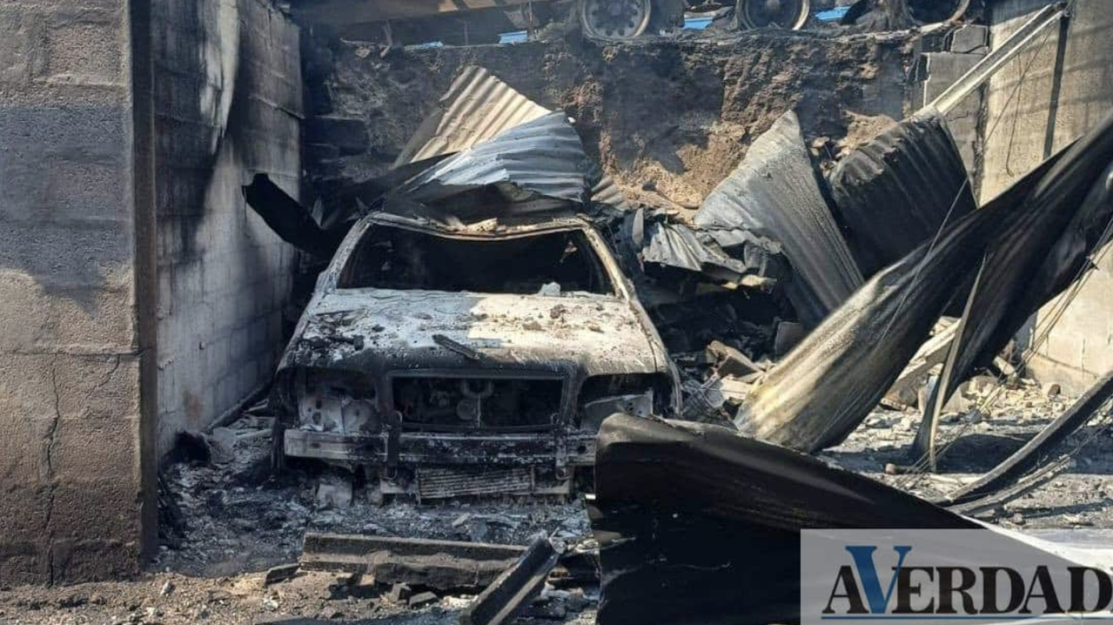 Taxa turística em Baião suspensa devido ao impacto dos incêndios de 2024