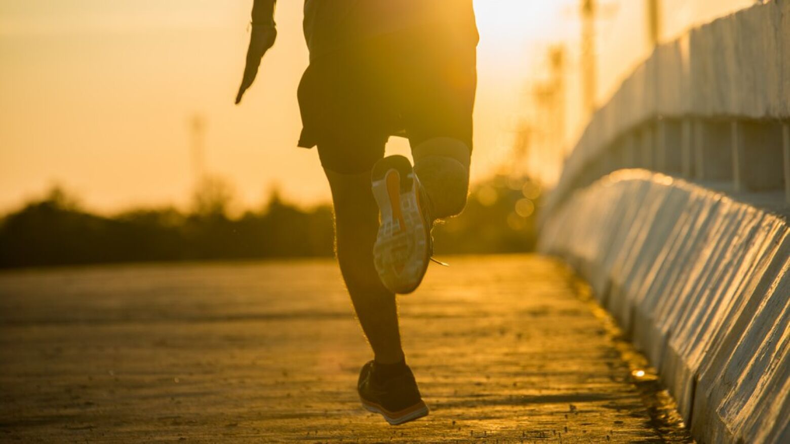 Celorico de Basto recebe 10.ª edição da corrida pelo coração