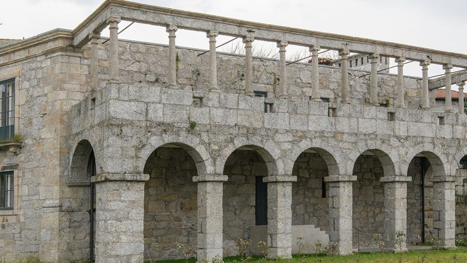 Sab'Arte convida crianças a descobrir a Arqueologia em Amarante