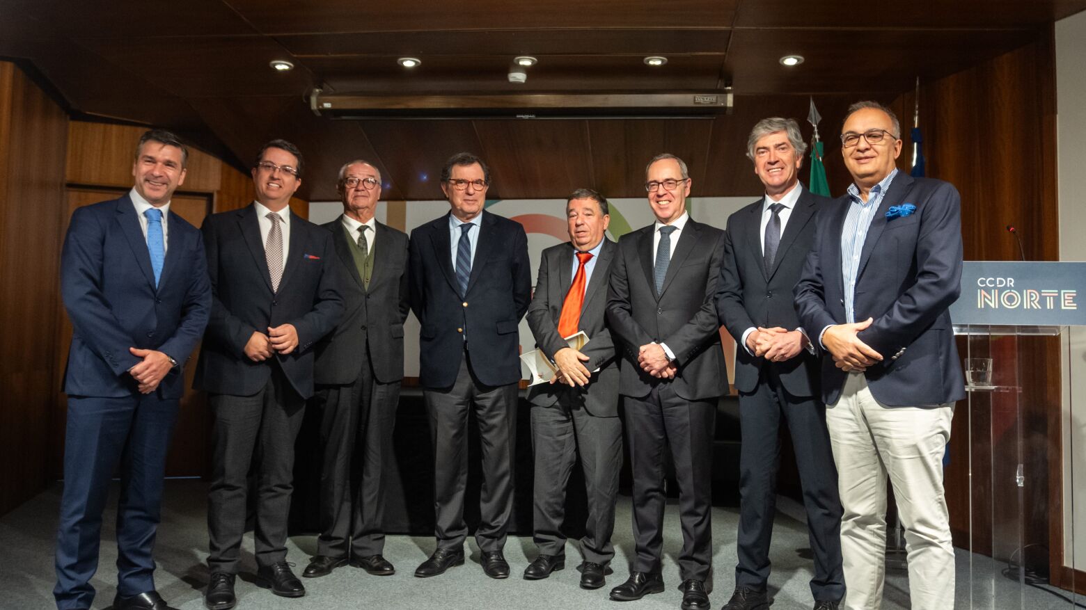 Turismo de Portugal financia 12 projetos no interior: Chaves, Montalegre e Vimioso entre os beneficiados no Norte