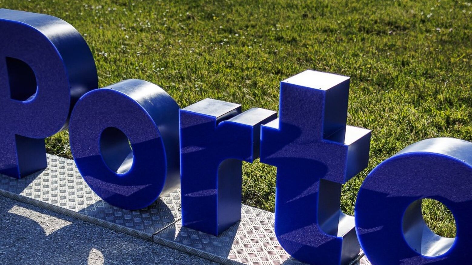 Porto vota apoio de 100 mil euros a Cabo Verde após chuvas torrenciais