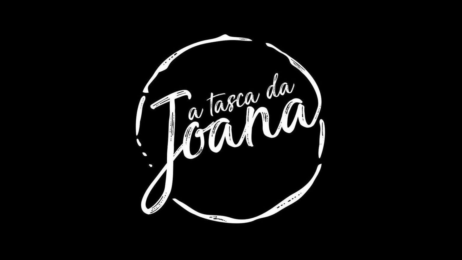 A Tasca da Joana est&aacute; a recrutar: Cozinheira/o e Ajudante de Cozinha