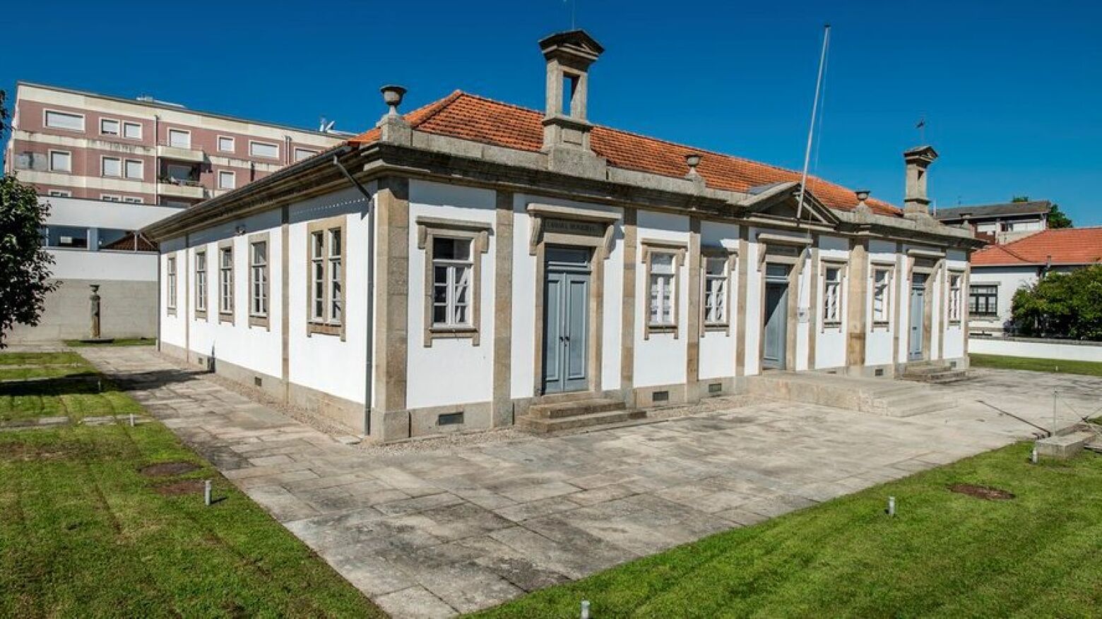 Paredes: Catarina Nunes apresenta livro "Bilhetes escritos para o Céu"