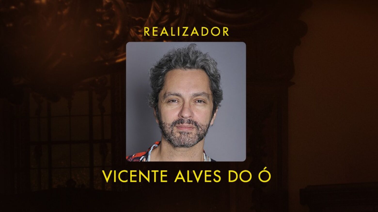 Cinemax de Penafiel recebe sessão especial do filme Portugueses com a presença de Vicente Alves do Ó