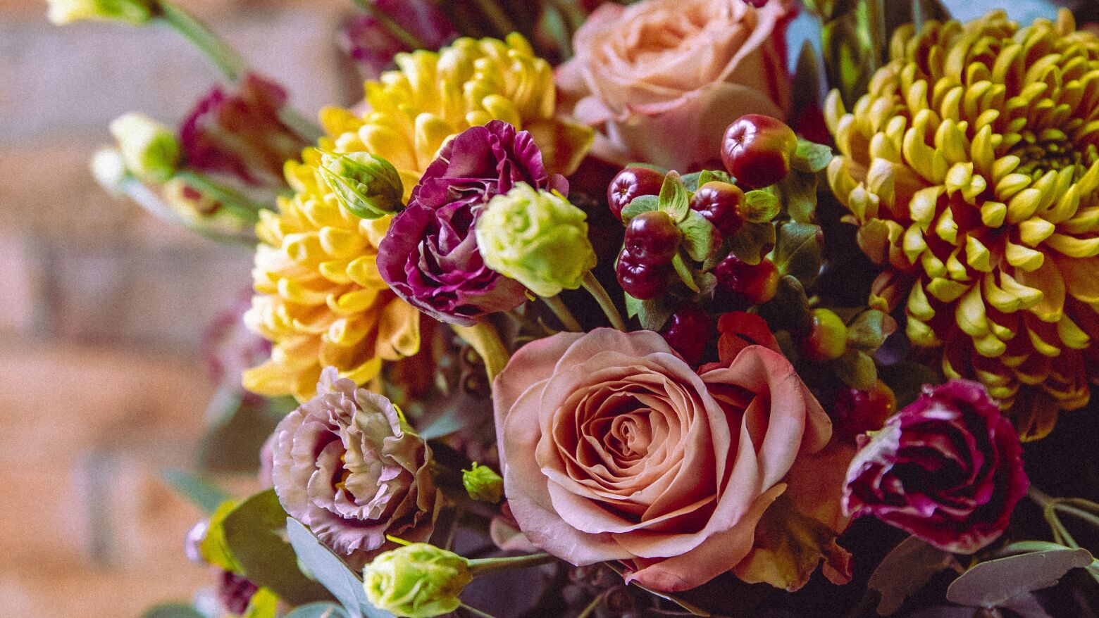Grande Porto: Sexta-feira arranca com sol, mas traz mais nuvens e descida das m&aacute;ximas &agrave; tarde