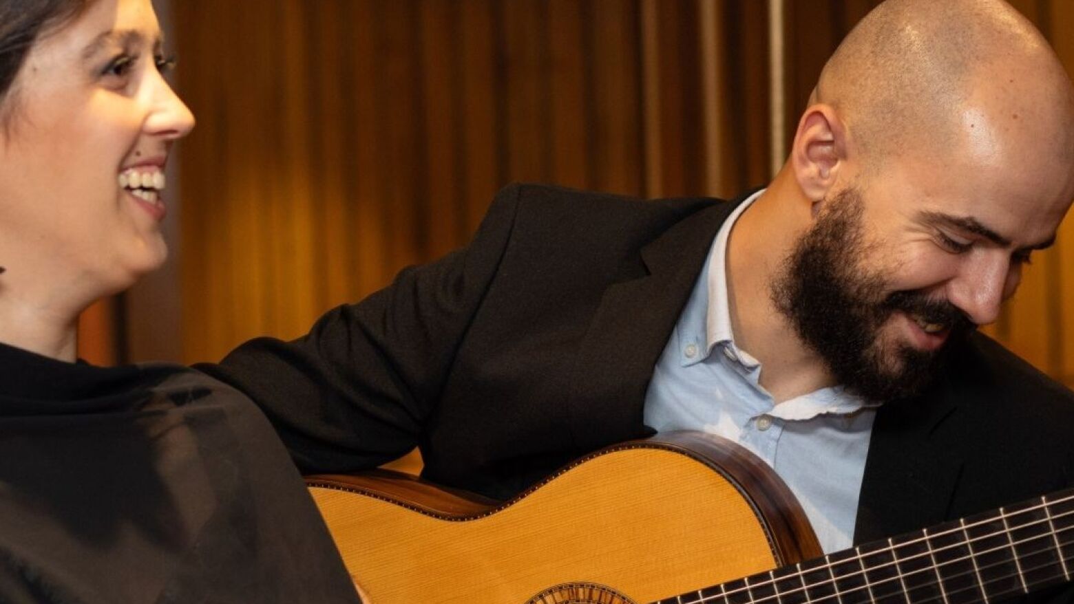 Rota do Rom&acirc;nico celebra Dia dos Monumentos com fim de semana de atividades gratuitas