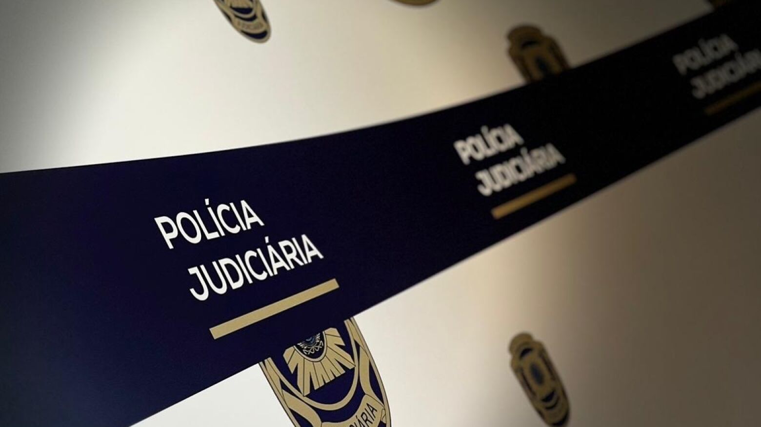 Tráfico de substâncias proibidas com ramificações no Grande Porto leva à detenção de dois homens