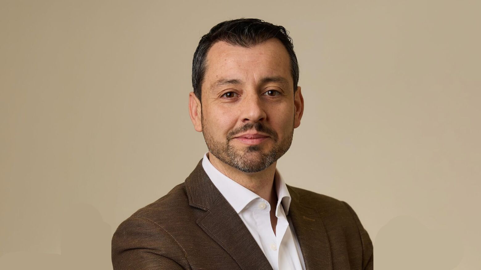 PSD apresenta Hélio Rebelo como candidato à Câmara Municipal de Valongo