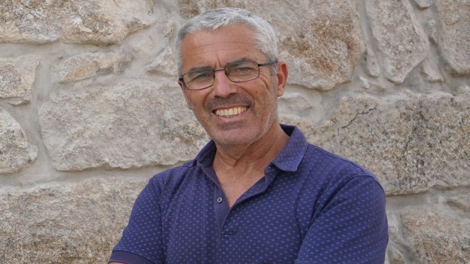 Paços de Ferreira: Meixomil assinala 1.º aniversário de elevação a Vila com homenagem a ex-autarca