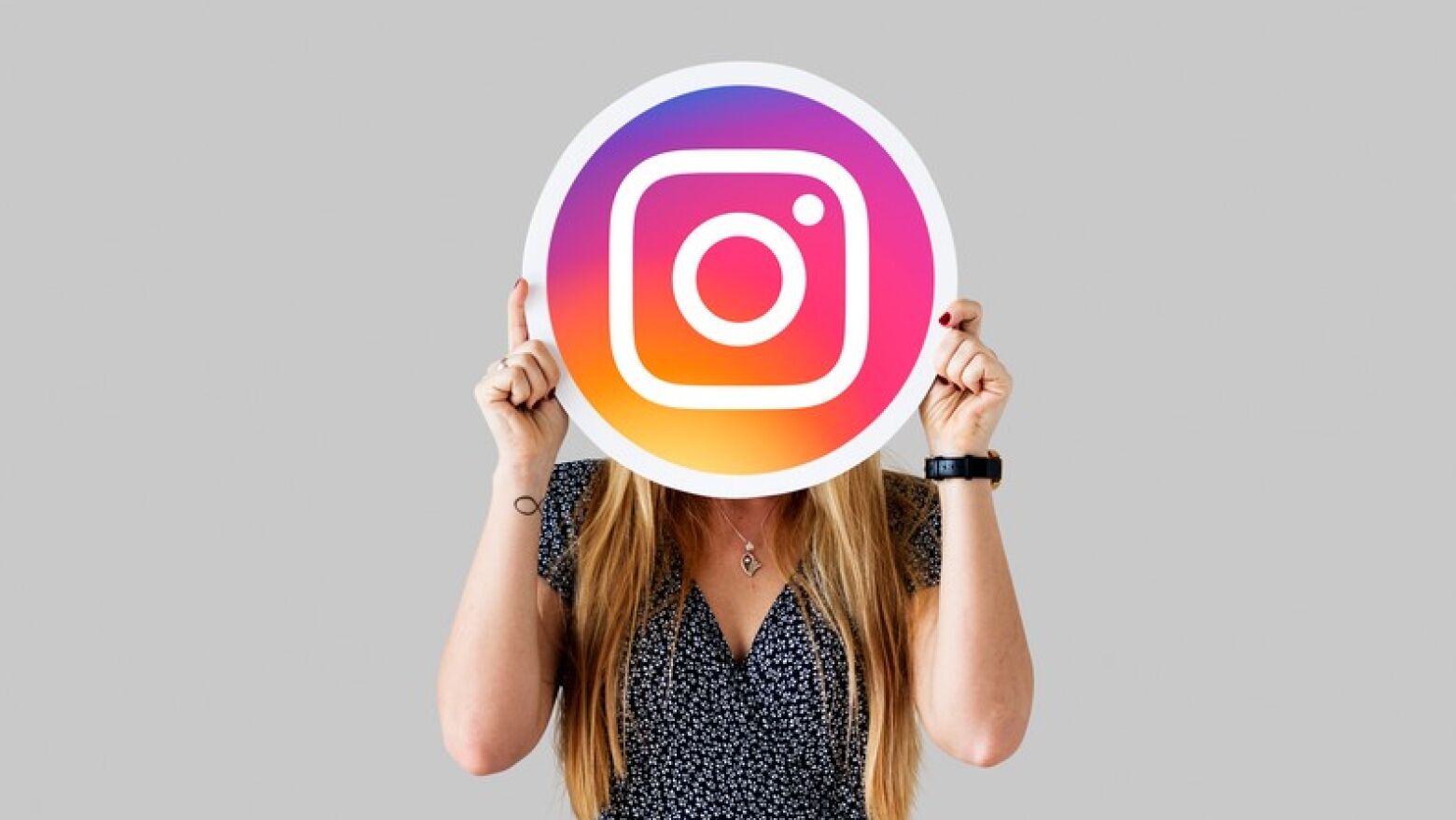 Nova função do Instagram em Portugal levanta alertas sobre privacidade e segurança