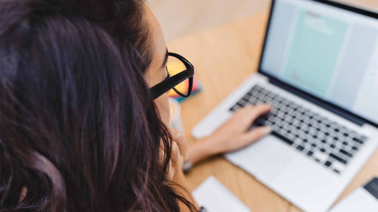 ASAE lan&ccedil;a servi&ccedil;o digital para agilizar pagamento de coimas e apresenta&ccedil;&atilde;o de defesa