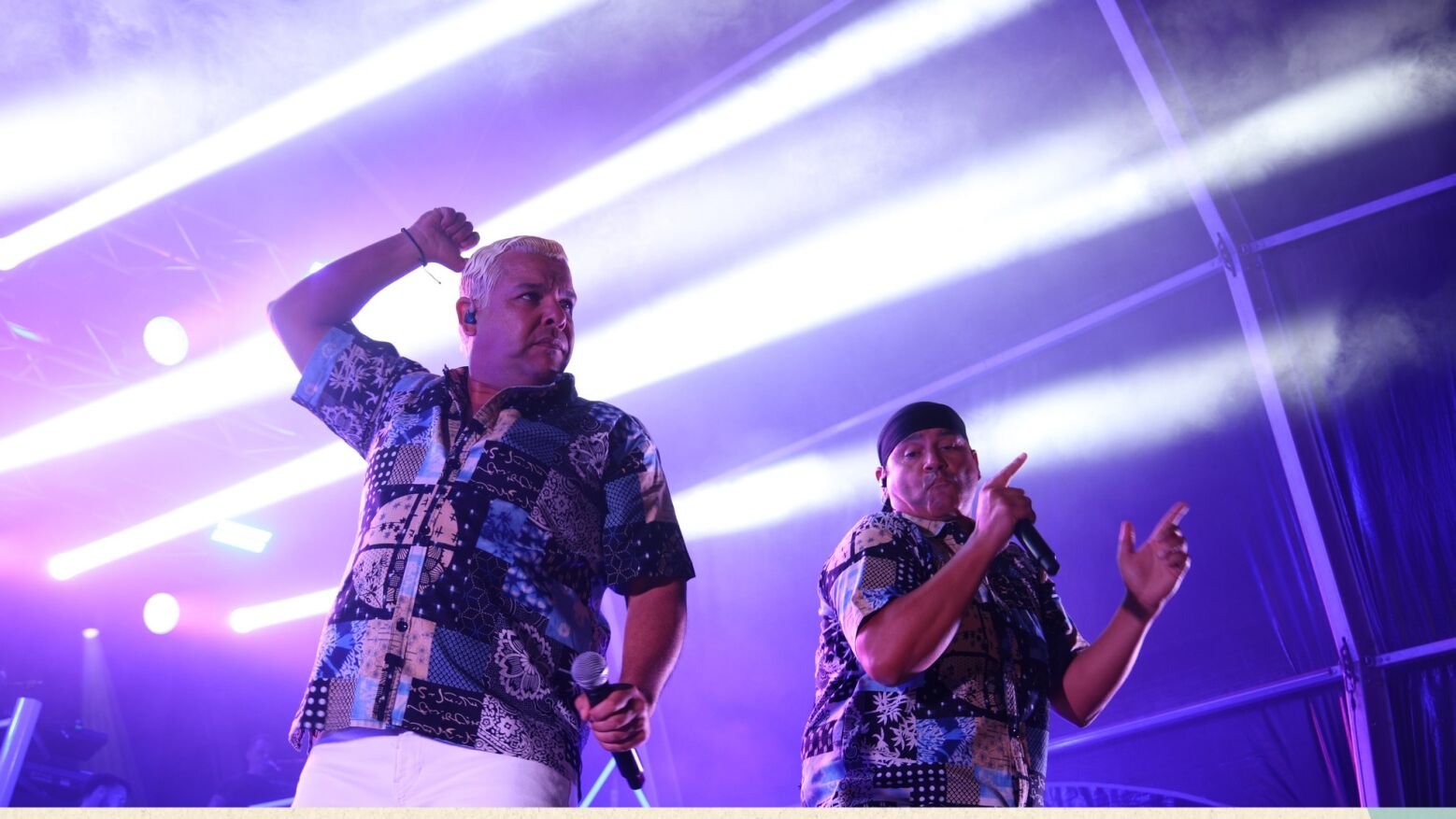 Marco de Canaveses: Maureles celebra Festas em Honra de Nossa Senhora da Assunção de 11 a 15 de agosto