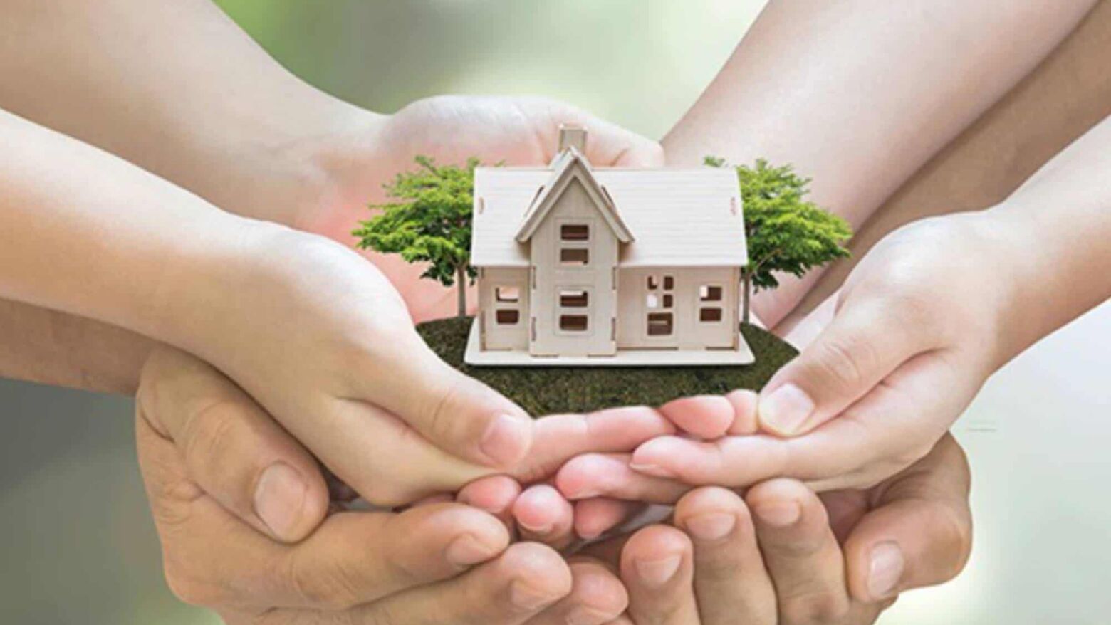 DECO: Seguro de vida associado ao crédito à habitação