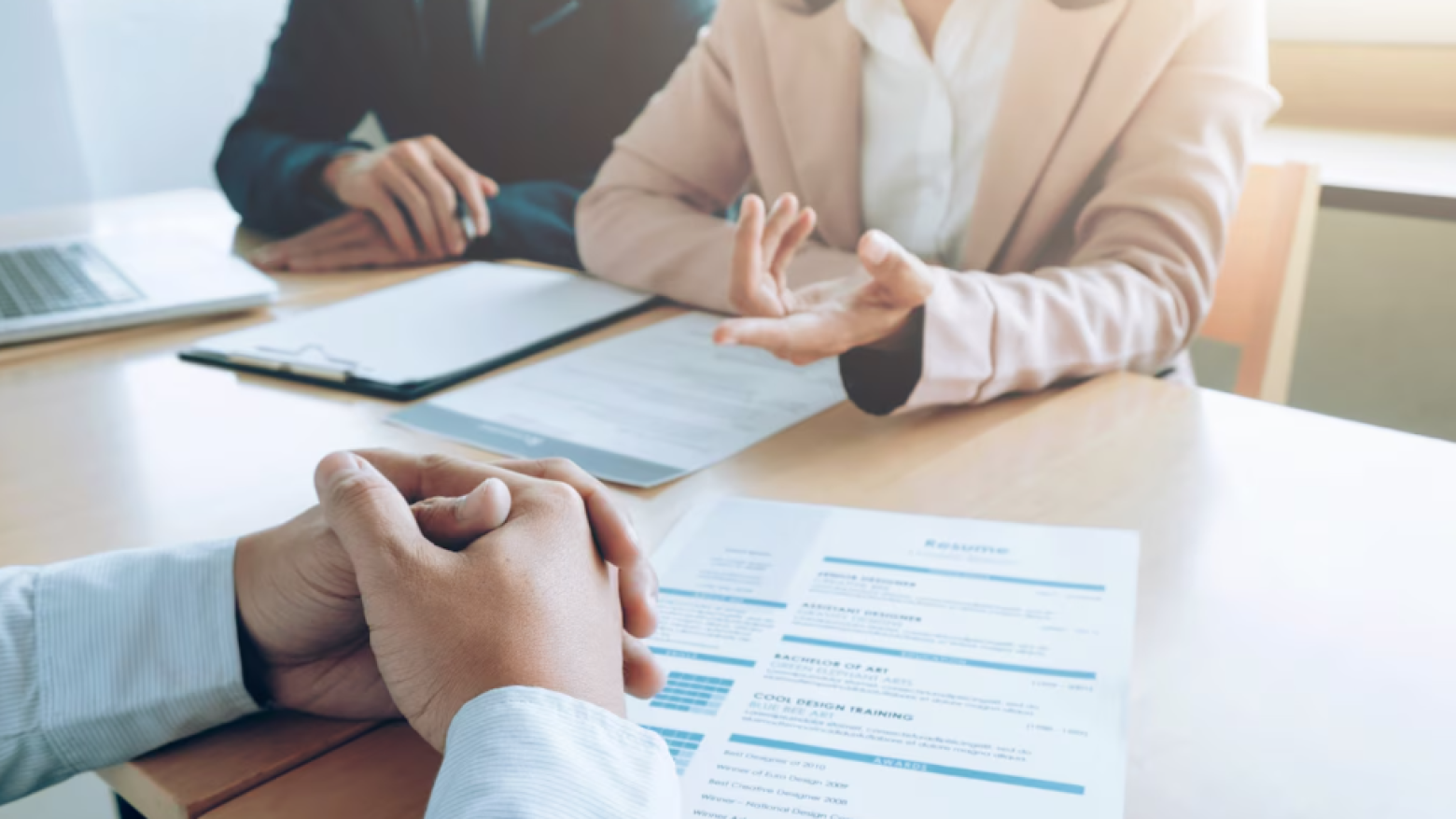 Câmara de Felgueiras abre procedimento concursal para técnicos/as das AAEC 2025/2026