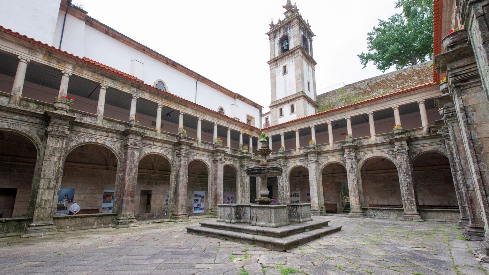 Agrupamento 448 de Amarante celebra 50º aniversário com atividades comemorativas