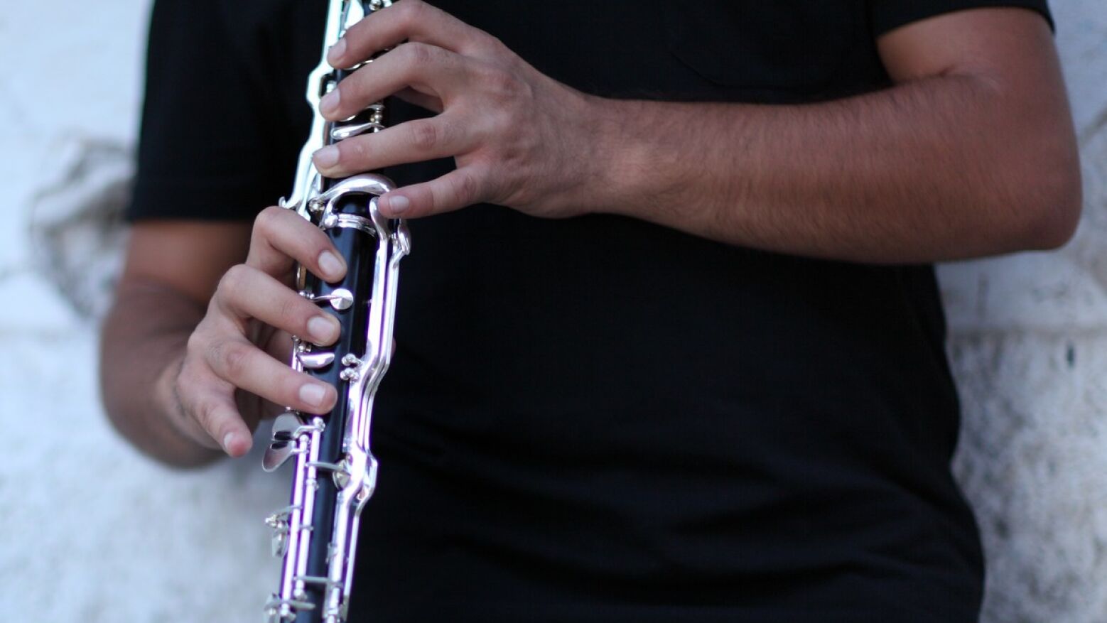 Castelo de Paiva volta a ser a "capital do clarinete" com cinco dias de concertos de excelência