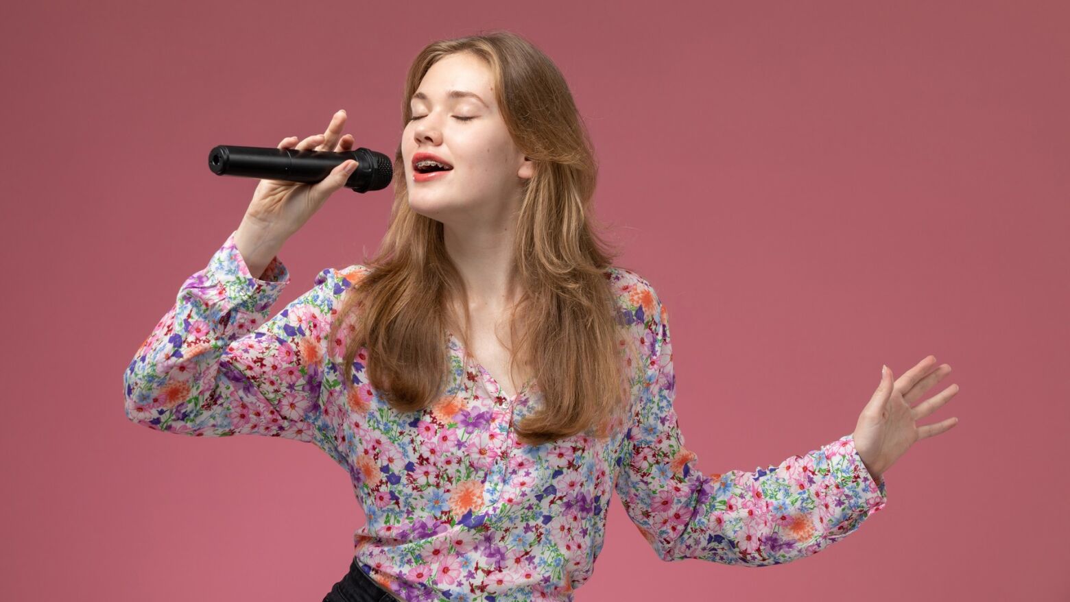 Alfena recebe mais uma edição do Festival Infantojuvenil da Canção Valongo D’Ouro