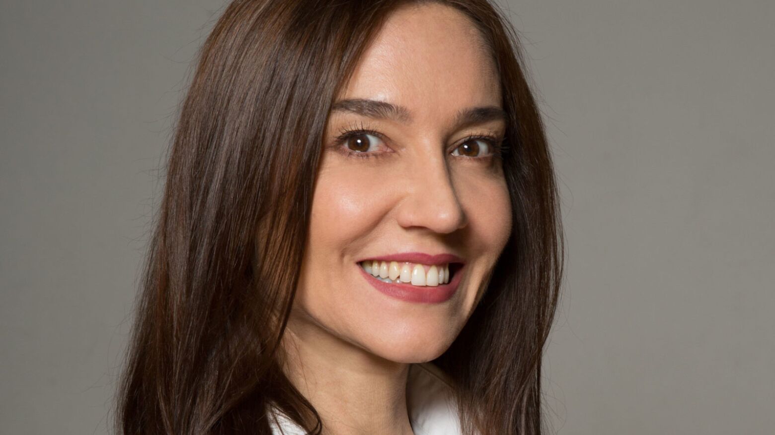 Livre: Filipa Pinto eleita deputada pelo círculo do Porto