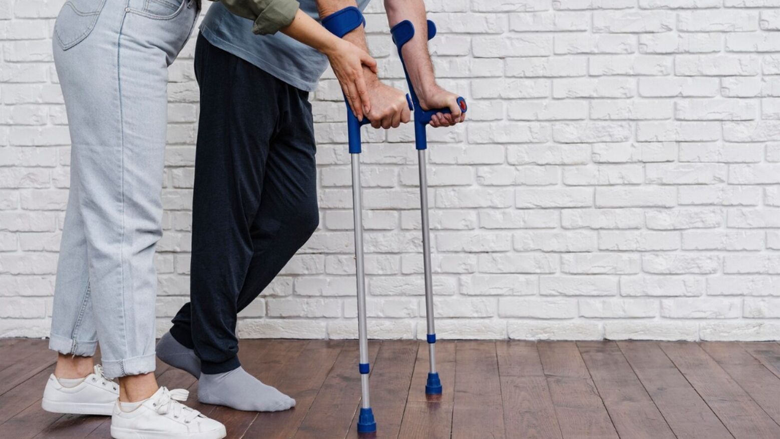 Lousada assinala Dia Nacional das Acessibilidades com “Passeio das Acessibilidades”