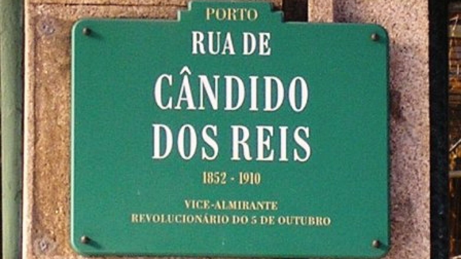 Câmara do Porto vai tornar pedonais três ruas do centro histórico