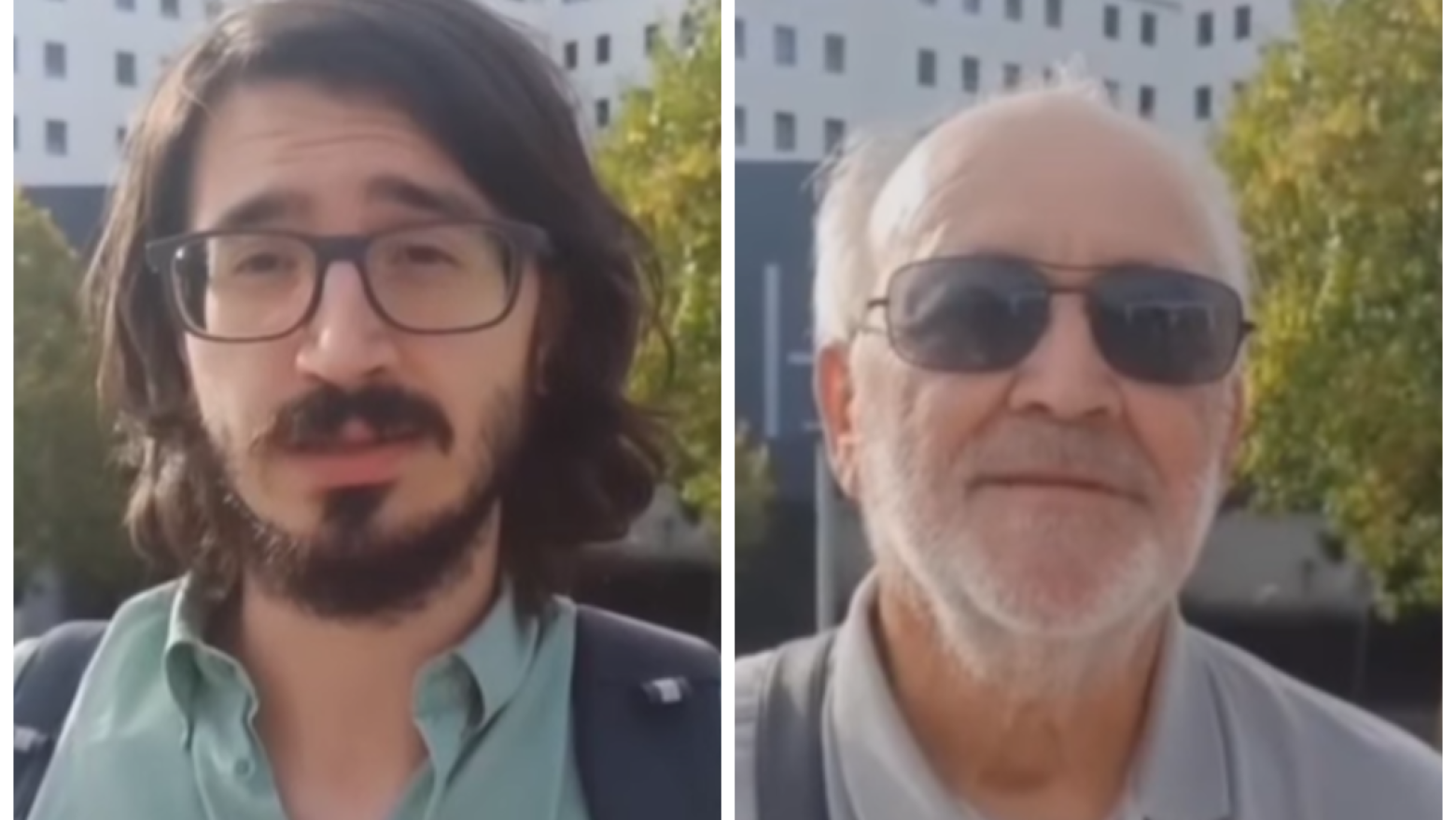 Bloco de Esquerda reuniu com Conselho de Administração da ULS do Tâmega e Sousa