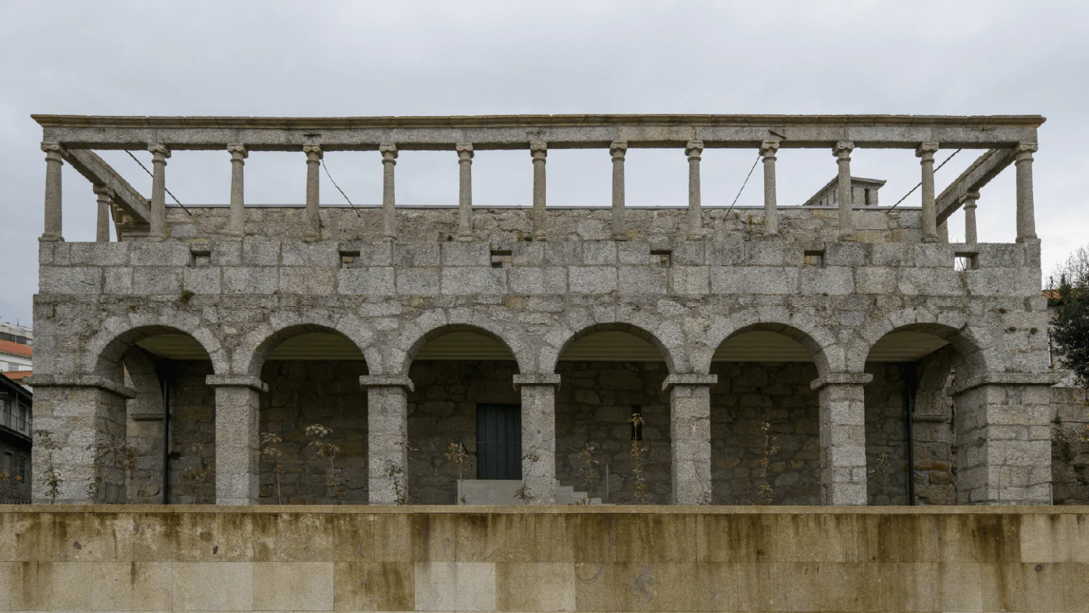 Amarante assinala o Dia Internacional dos Museus com atividades no Solar dos Magalhães