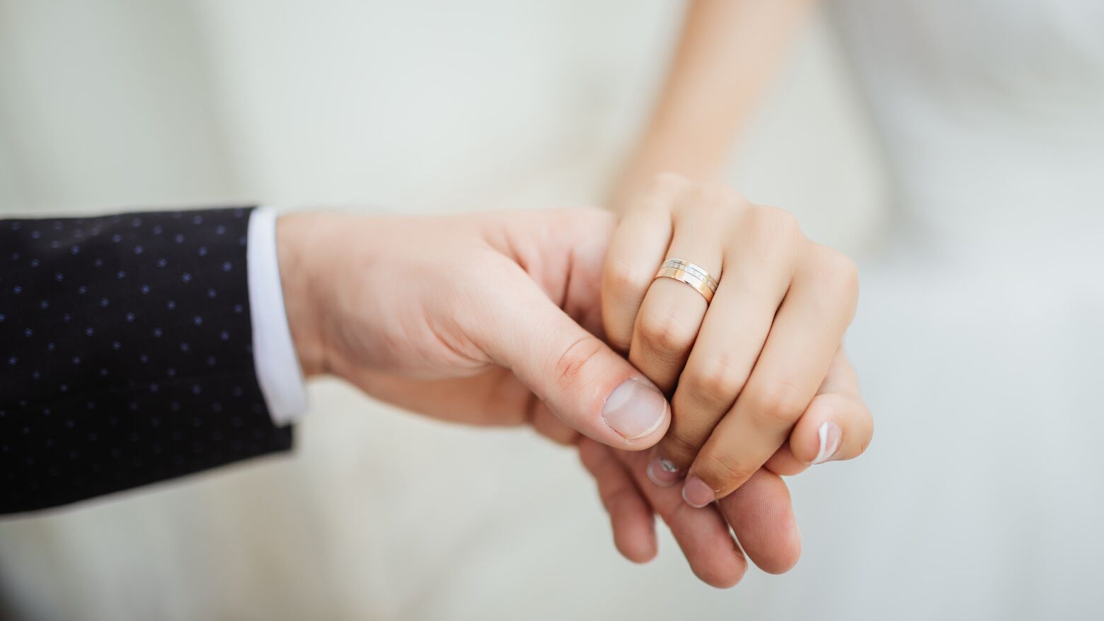 Casamento entre pai e filha em Celorico de Basto choca comunidade e levanta suspeitas de ilegalidade