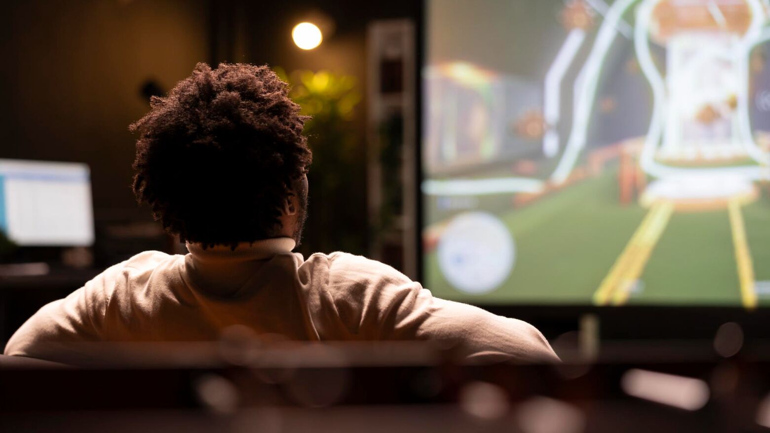 Faz streaming de jogos de futebol? Aprenda a evitar hackers e golpes