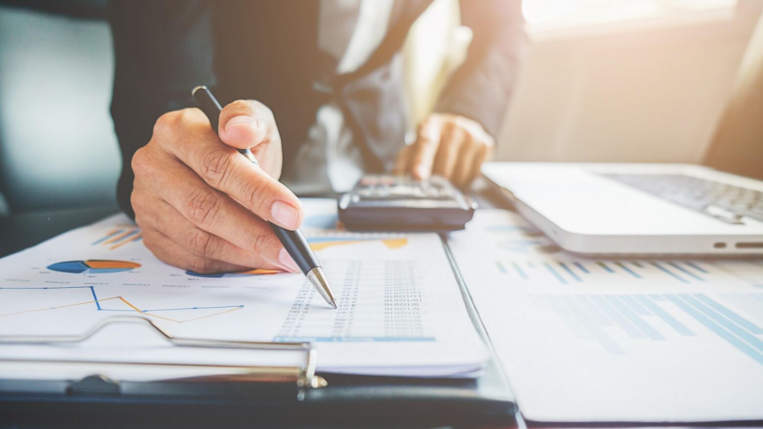 Consulte se faz parte da lista de contribuintes abrangidos pelo IRS Automático
