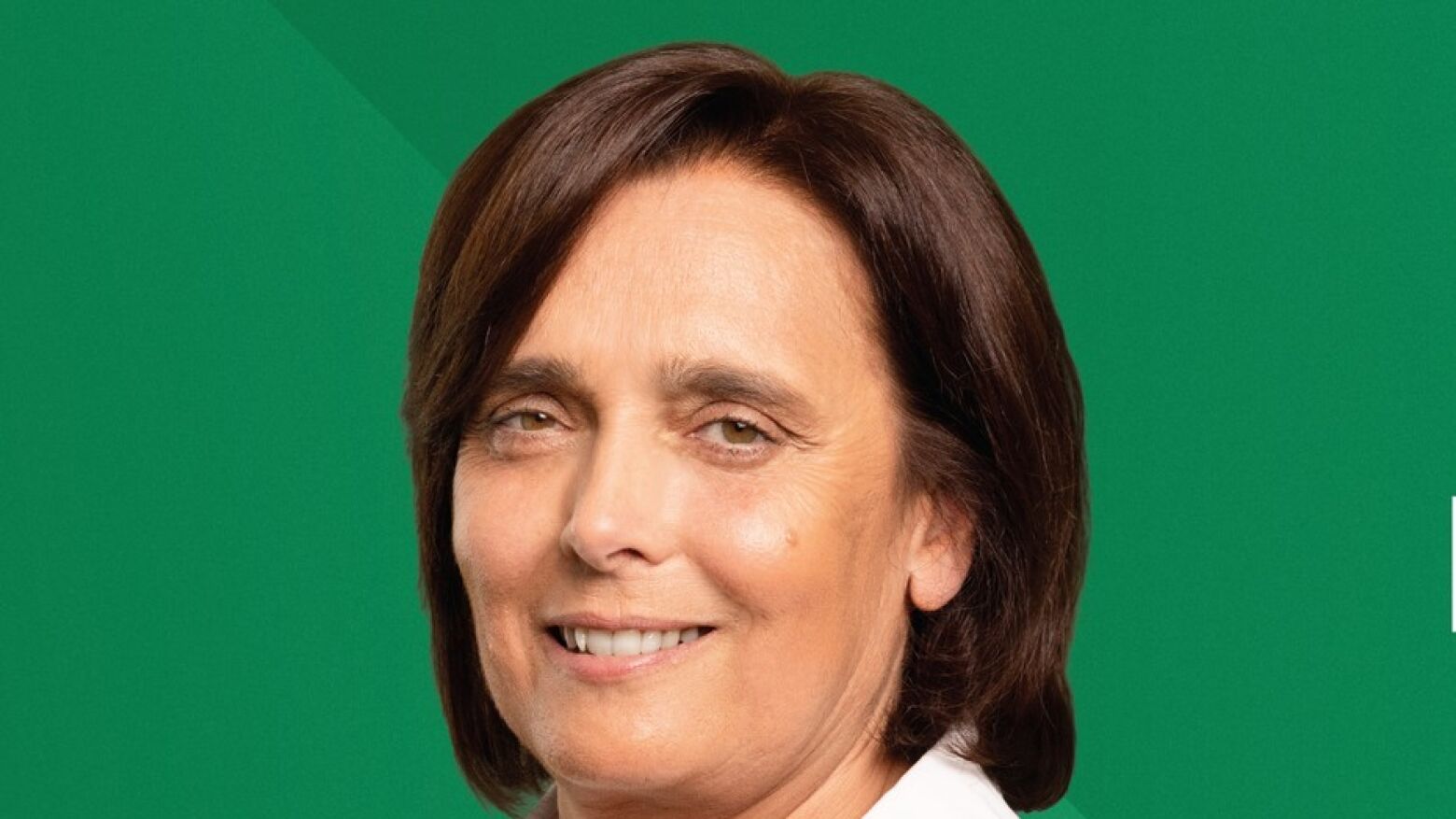 Marco: Paula Vieira é a candidata do PS à Junta de Freguesia de Paços de Gaiolo
