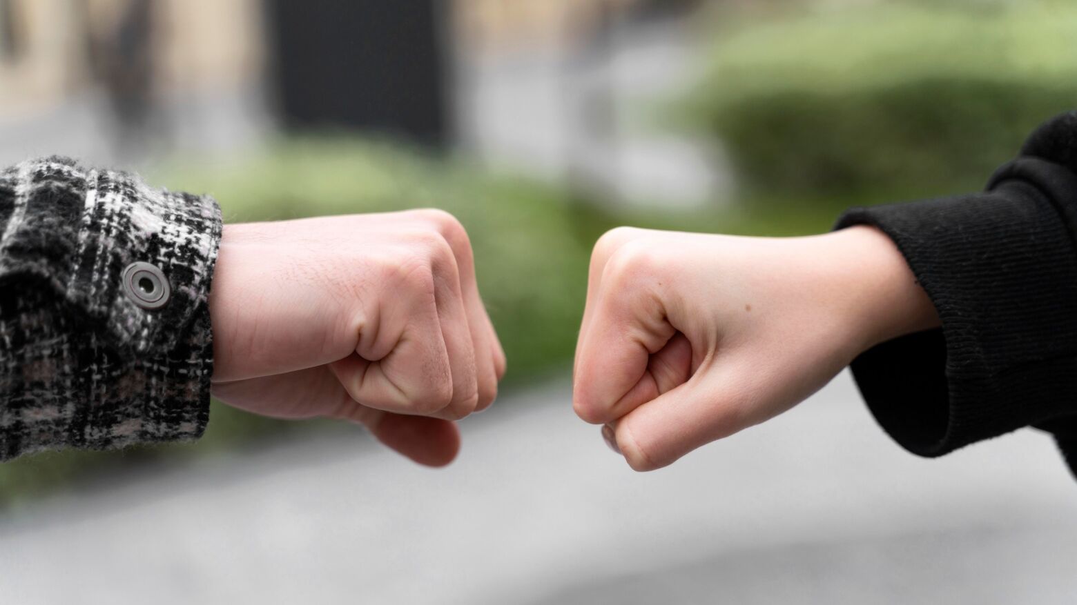 Discussão entre portugueses em França acaba em homicídio