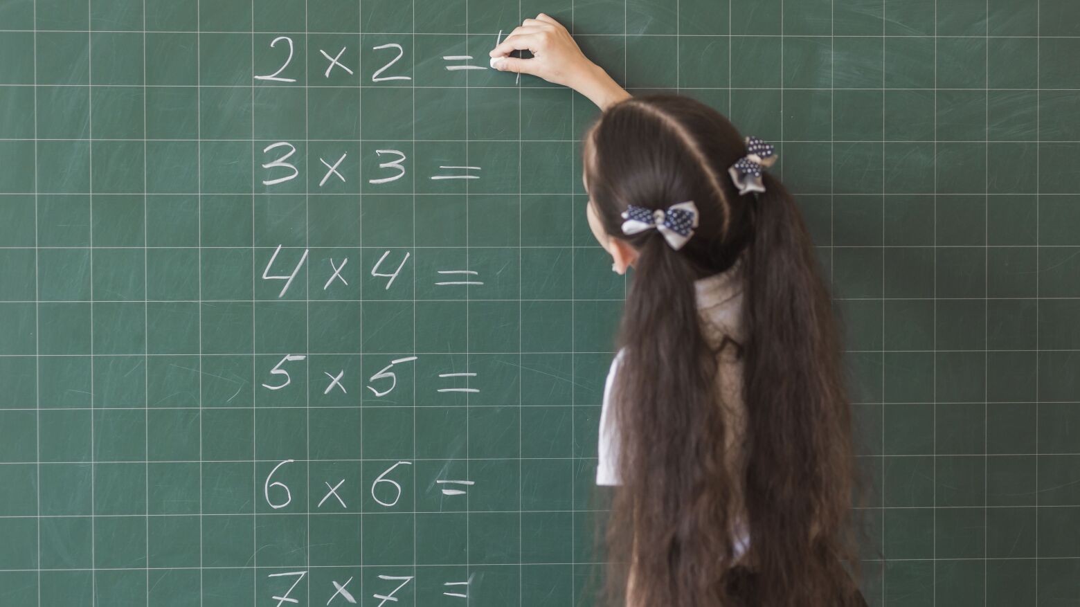 Webinar apresenta plataforma Hypatiamat &agrave; comunidade educativa do T&acirc;mega e Sousa