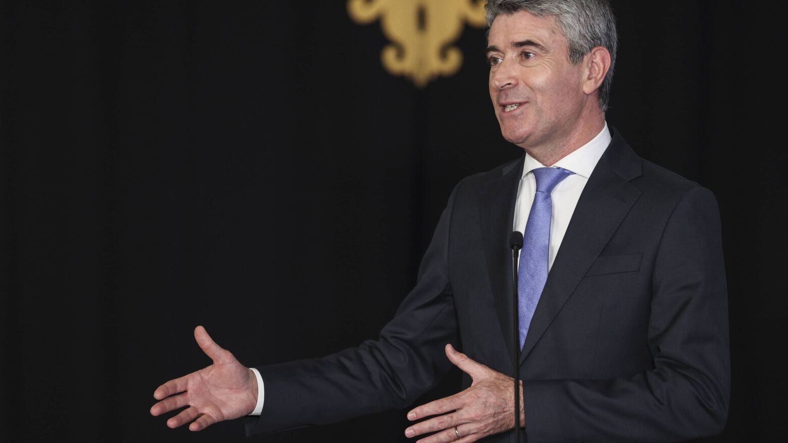 PS rejeita votar diplomas do Governo sobre imigração se mantida versão atual