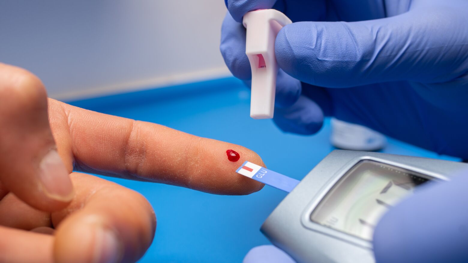 Programa “Diabetes em Movimento” arranca em Baião em outubro