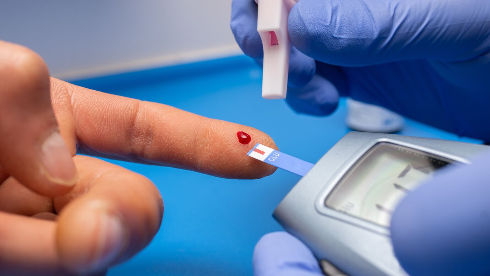 “Diabetes em Movimento” retoma atividades em Castelo de Paiva a partir de outubro