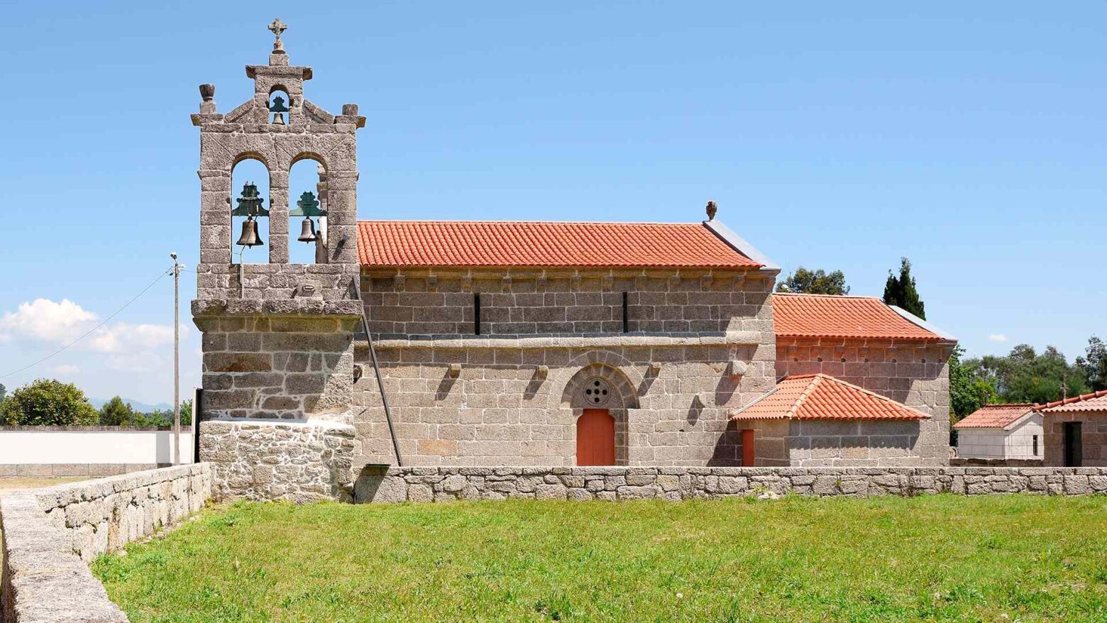 Amarante: Jazente acolhe a terceira edição do evento “Andar no Laréu”
