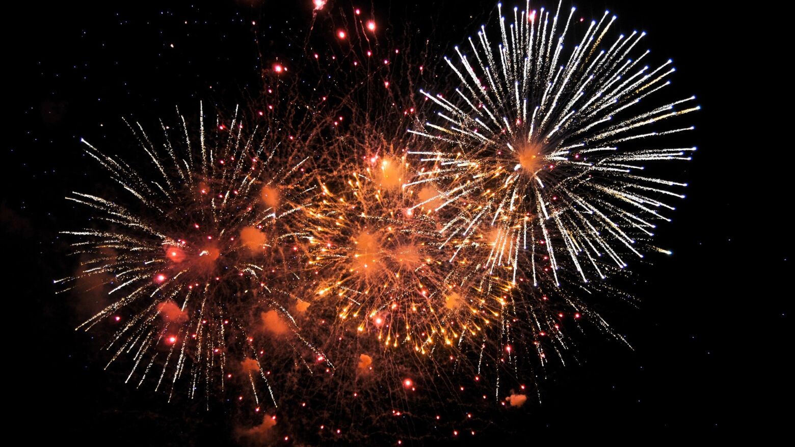 Marco: Légua celebra Festa em Honra do Divino Espírito Santo de 5 a 8 de junho