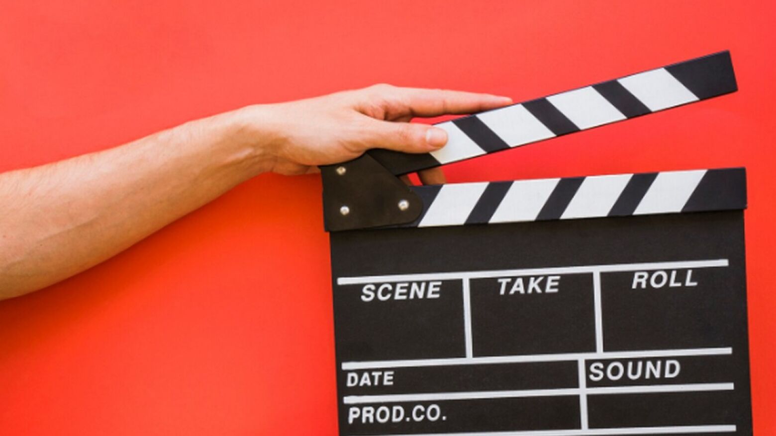 Auditório Municipal de Baião exibe "Os Saltitões", o novo filme da Disney e da Pixar