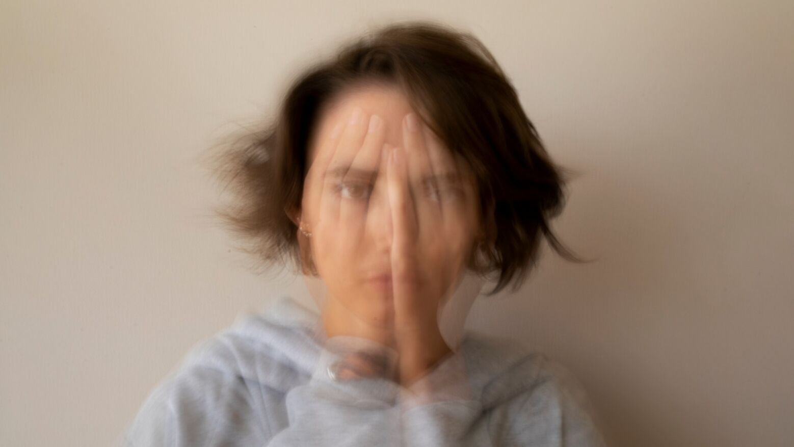 AAJUDE investe 4 milh&otilde;es em novo polo em Matosinhos para apoiar pessoas com defici&ecirc;ncia mental