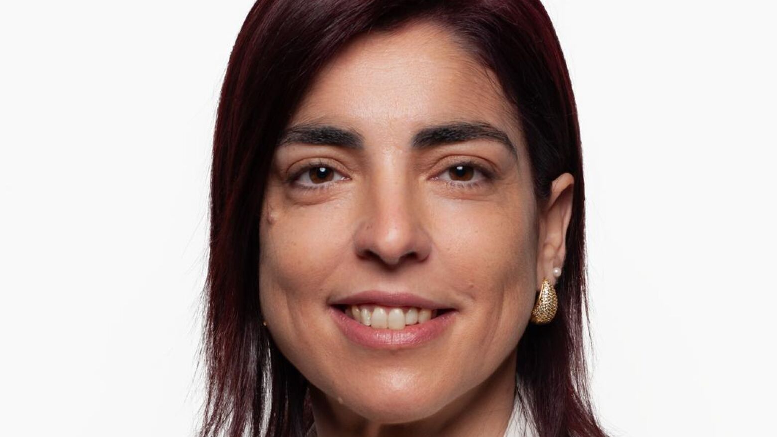 Autárquicas: Chega candidata Sónia Monteiro à Câmara de Amarante