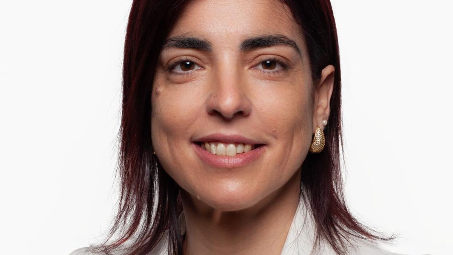 Felgueiras: Sónia Monteiro eleita deputado pelo Chega no círculo do Porto