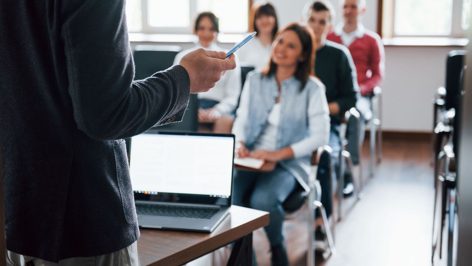 Paços de Ferreira: Conferência Internacional sobre Educação de Infância e nova Rede Municipal de Creches