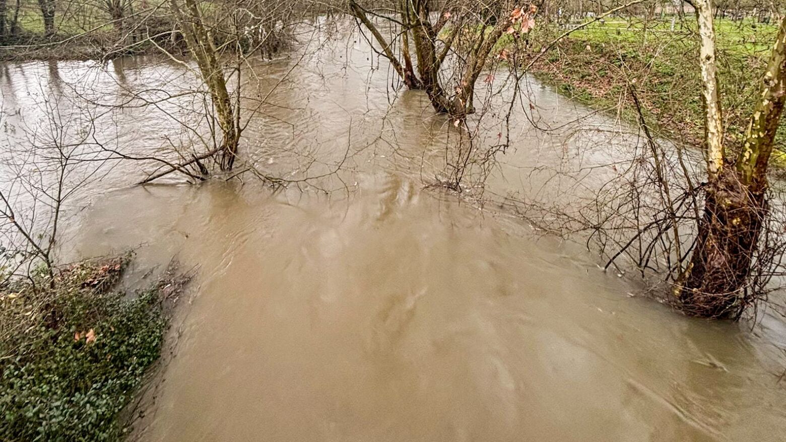 Adeus Kristin e Leonardo: Conhe&ccedil;a os nomes das pr&oacute;ximas tempestades que podem chegar a Portugal