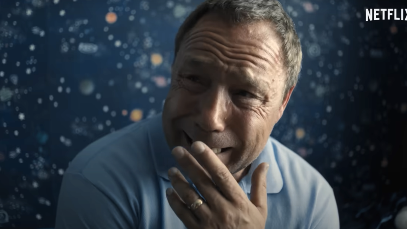“Adolescência”: A série da Netflix que todos os pais devem ver – e que se tornou um fenómeno global